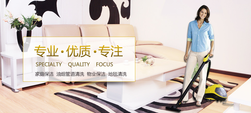 杏彩平台网址官方网站
